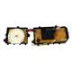 Samsung WF42H5200AP/A2-01 User Interface Control Board Assembly - Genuine OEM