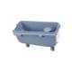 Samsung WF455ARGSWR/A2-00 Detergent Assembly - Genuine OEM