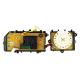 Samsung WF45M5500AP/A5-00 Touchpad Display  Control Board - Genuine OEM