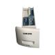 Samsung WF45M5500AP/A5 Detergent Drawer Assembly  - Genuine OEM