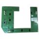 Samsung WV60M9900AW/A5-00 Touch Control Board Assembly  - Genuine OEM
