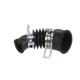 Samsung WV60M9900AW/A5-01 Hose Assembly - Genuine OEM