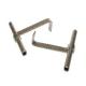 Speed Queen AWM593L2/PAWM593L2 Agitator HookS - Genuine OEM