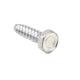 Speed Queen AWM593W2/PAWM593W2 Hex Head Screw - Genuine OEM