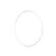 Speed Queen SWT521WM Snubber Friction Ring - Genuine OEM
