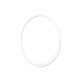 Speed Queen SWTT20WM Snubber Friction Ring - Genuine OEM