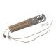 Tappan 12-4990-00-02 Broil Igniter - Genuine OEM