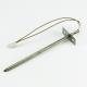 Tappan 30-3859-23-02 Temperature Sensor Probe Kit - Genuine OEM