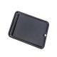 Tappan 36DPMDWEN2 Griddle - Genuine OEM