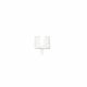 Tappan 56-4861-10-06 Support Rollers - Genuine OEM