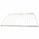 Tappan 73-3951-23-04 Oven Rack (Approx. 12 x 19in) - Genuine OEM
