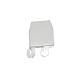 Tappan ATC105WKH1 Door Rack Support - Genuine OEM