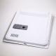 Tappan TDB210RFB1 Inner Door Panel Assembly - Genuine OEM