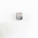 Tappan TEF355BCWC Element Control Switch - Genuine OEM