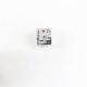 Tappan TEF357BCWC Element Control Switch - Genuine OEM