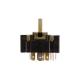 Tappan TEF357BCWC Oven Selector Switch - Genuine OEM