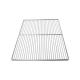 Tappan TFRU17B2JWC Shelf - Genuine OEM
