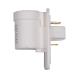 Tappan TFRU17B2JWC Socket - Genuine OEM