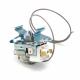 Tappan TFRU17B2JWC Temperature Control Thermostat Genuine OEM