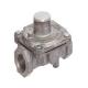 Tappan TGC6X8XCS1 Gas Pressure Regulator - Genuine OEM