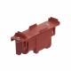 Tappan TGF320DWC Spark Module - Genuine OEM