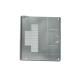 Tappan TGF324BHWC Base - Genuine OEM