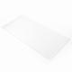Tappan TGF330WCWA Inner Oven Door Glass - Genuine OEM