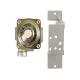 Tappan TGF330WCWA Pressure Regulator - Genuine OEM