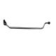 Tappan TGF330WCWA Rear Right Burner Tube - Genuine OEM