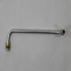 Tappan TGF330WCWA Regulator Gas Supply Tube - Genuine OEM