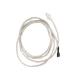 Tappan TGF330WCWA Top Burner Ignitor - Genuine OEM