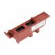Tappan TGF334BCWC Spark Module - Genuine OEM