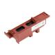 Tappan TGF355BCWC Spark Module - Genuine OEM