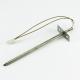 Tappan TGF355BFDB Temperature Sensor Probe Kit - Genuine OEM