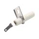 Tappan TGF357BCWC Range Top Burner Igniter - Genuine OEM