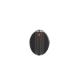 Tappan TGF357BCWC Surface Burner Control Knob - Genuine OEM