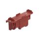 Tappan TGF602PGW3 Spark Module - Genuine OEM