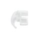 Tappan TGO356BCWC Front Drawer Glide - Genuine OEM