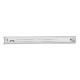 Tappan TRS26WRAW0 Drawer Slide Rail - Left Side - Genuine OEM
