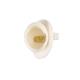 Tappan TRT15DRAD1 Light Socket - Genuine OEM