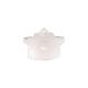 Tappan TRT15L2JW3 Bottom Air Diffuser - Genuine OEM