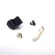 Tappan TRT15L2JW3 Compressor Start Relay Kit - Genuine OEM