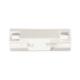 Tappan TRT16NRHD2 Air Deflector - Genuine OEM