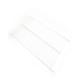 Tappan TRT16NRHD2 Freezer Shelf/Wire Rack (Top Shelf)