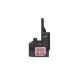 Tappan TRT16NRHD2 Starter Kit - Genuine OEM