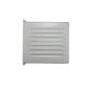 Tappan TRT16PNCD2 Crisper Drawer - Genuine OEM