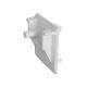 Tappan TRT16PNCD2 Crisper Shelf Support - Genuine OEM