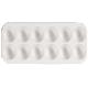 Tappan TRT16PNCD2 Egg Tray - Genuine OEM