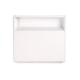Tappan TRT18GRCW0 Crisper Pan - Genuine OEM