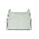Tappan TRT18PNCD0 Deli Drawer - Genuine OEM